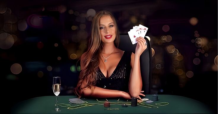 Betway Live Casino Live Betting